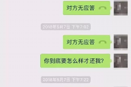 金昌为什么选择专业追讨公司来处理您的债务纠纷？